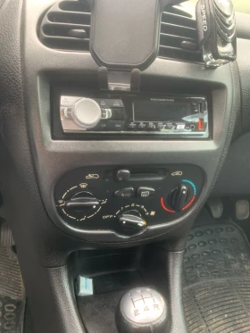 Peugeot 206 undefined | Auto.bg — изображение 7