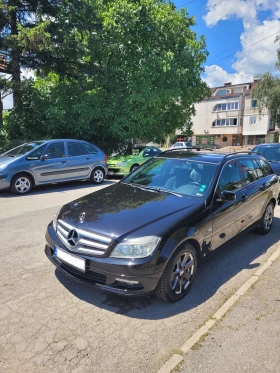 Mercedes-Benz C 220 - 4150 € - 70298455 3