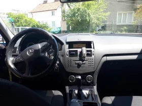 Mercedes-Benz C 220 - 4150 € - 70298455 4