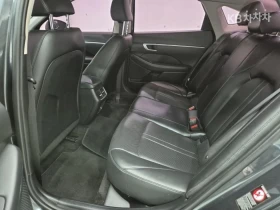 Hyundai Sonata 2.0 LPG | Mobile.bg � ����� ������ 14