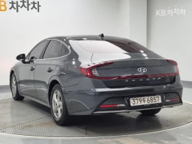 Hyundai Sonata 2.0 LPG | Mobile.bg � ����� ������ 2