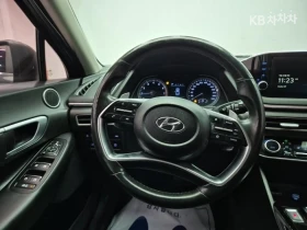 Hyundai Sonata 2.0 LPG | Mobile.bg � ����� ������ 6