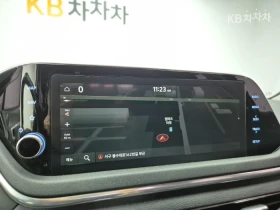 Hyundai Sonata 2.0 LPG | Mobile.bg � ����� ������ 9