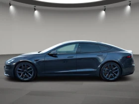 Tesla Model S Long Range Dual Motor awd/EU VERSION/� �������� | Mobile.bg � ����� ������ 7