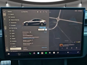 Tesla Model S Long Range Dual Motor awd/EU VERSION/� �������� | Mobile.bg � ����� ������ 16