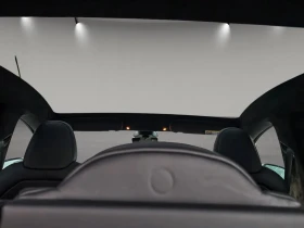 Tesla Model S Long Range Dual Motor awd/EU VERSION/� �������� | Mobile.bg � ����� ������ 10