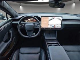 Tesla Model S Long Range Dual Motor awd/EU VERSION/� �������� | Mobile.bg � ����� ������ 11