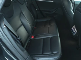 Tesla Model S Long Range Dual Motor awd/EU VERSION/� �������� | Mobile.bg � ����� ������ 15