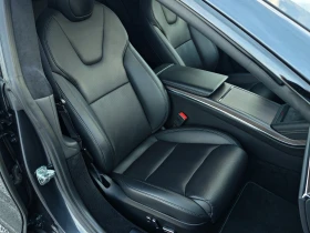 Tesla Model S Long Range Dual Motor awd/EU VERSION/� �������� | Mobile.bg � ����� ������ 13