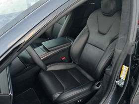 Tesla Model S Long Range Dual Motor awd/EU VERSION/� �������� | Mobile.bg � ����� ������ 12