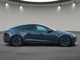 Tesla Model S Long Range Dual Motor awd/EU VERSION/� �������� | Mobile.bg � ����� ������ 9