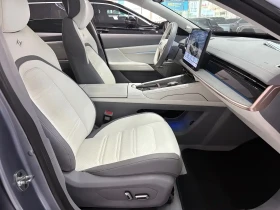 DONGFENG S7 Pure Electric 540 AWD Max Edition | Auto.bg — изображение 9