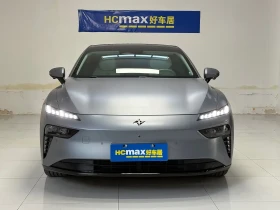 DONGFENG S7 Pure Electric 540 AWD Max Edition | Auto.bg — изображение 2