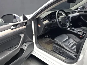 VW Arteon 2.0 Tdi Premium | Mobile.bg � ����� ������ 10