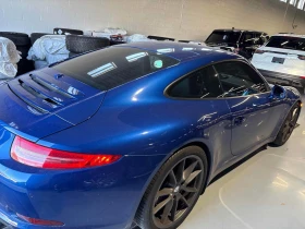 Porsche Carrera 4S Много Екстри Автокредит Цена до България | Auto.bg — изображение 2