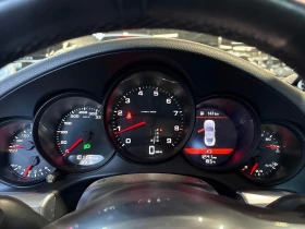 Porsche Carrera 4S Много Екстри Автокредит Цена до България | Auto.bg — изображение 7