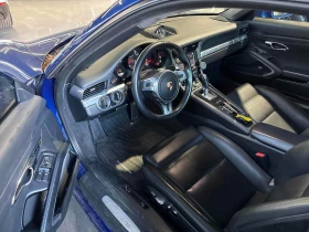 Porsche Carrera 4S Много Екстри Автокредит Цена до България | Auto.bg — изображение 6