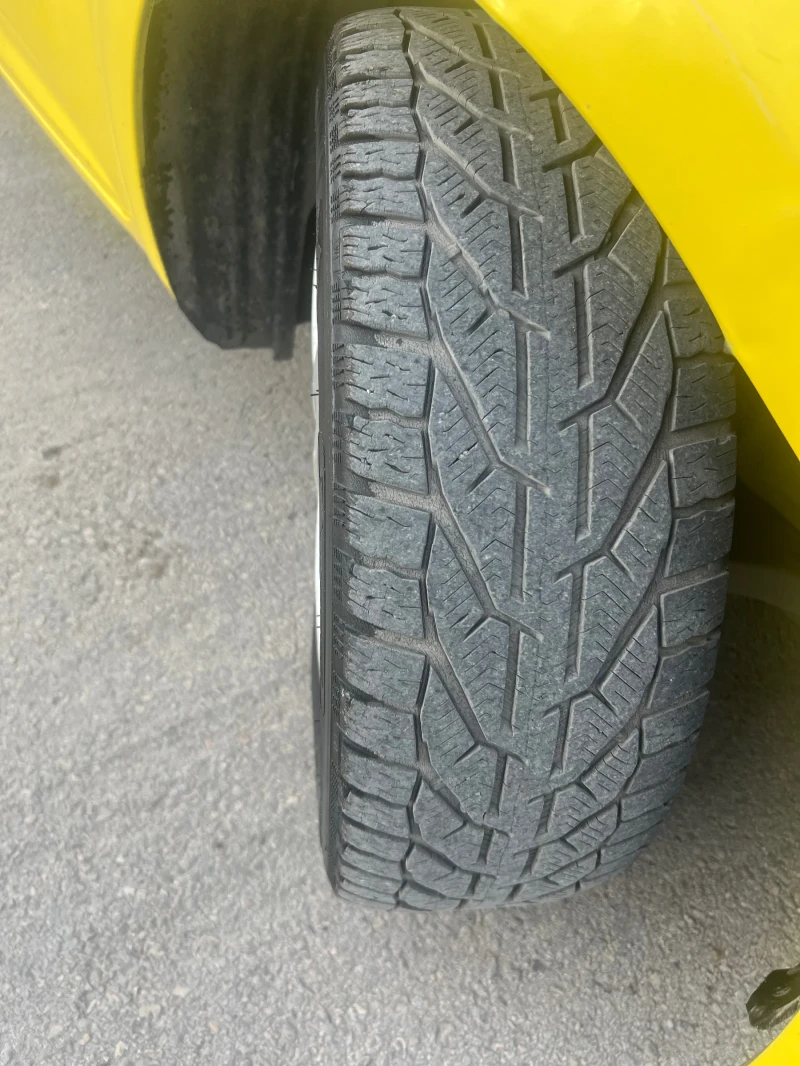 Kia Ceed, снимка 8 - Автомобили и джипове - 52504957