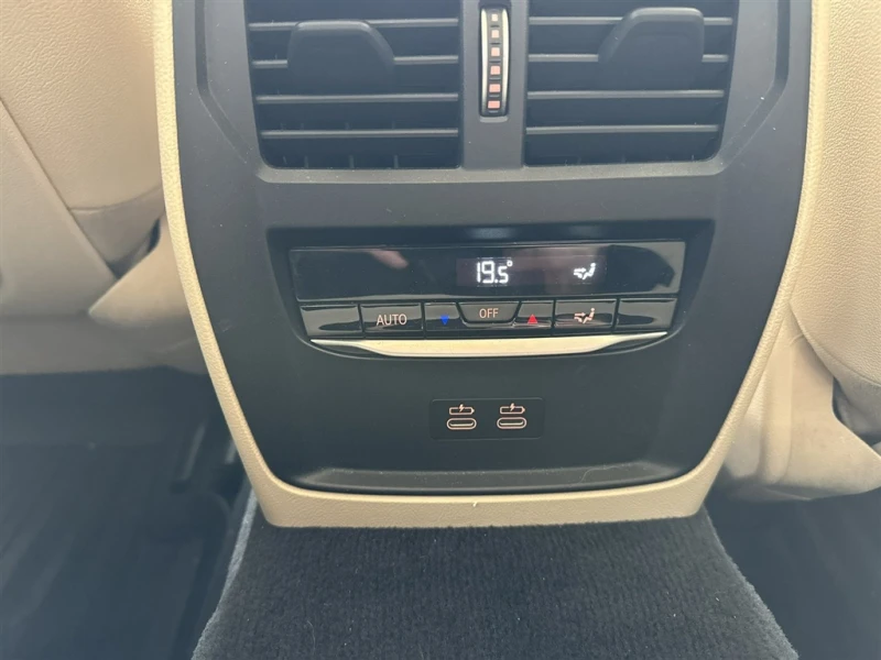 BMW 420 xDrive Coupe, снимка 9 - Автомобили и джипове - 53247762