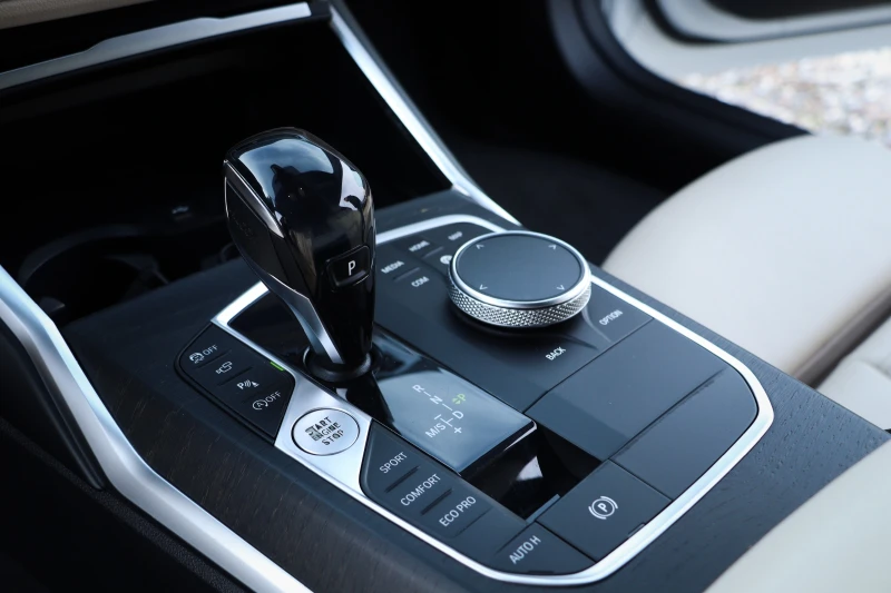 BMW 430 i = M-PACK = FULL MAX = 2021 = ЛИЗИНГ, снимка 13 - Автомобили и джипове - 53288192