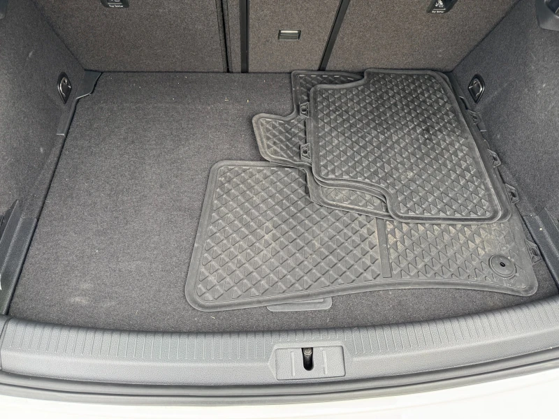 VW Golf VW Golf 7 R DSG 4Motion | Revo Stage 2 | 75 000 км, снимка 15 - Автомобили и джипове - 53406082