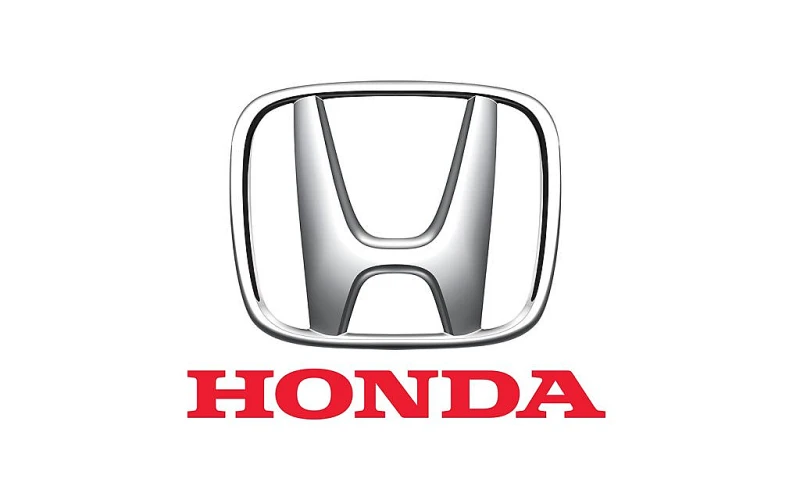 Honda Civic 1.5 i-VTEC Elegance Turbo AT - 36990 лв. - 39580914 1