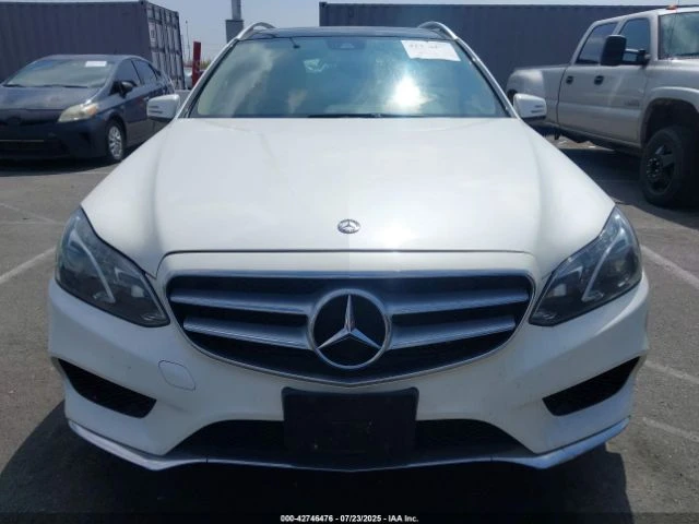 Mercedes-Benz E 350 Amg line 4matic Крайна цена до БГ!Купи сега! - 23200 лв. - 64102127 1