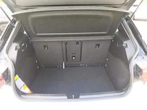 VW ID.3 Pro Performance.62kwh.204hp, снимка 8 - Автомобили и джипове - 56743971