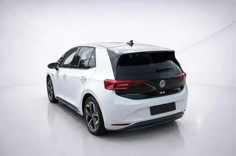VW ID.3 Pro Performance.62kwh.204hp, снимка 5 - Автомобили и джипове - 56743971