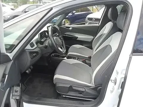 VW ID.3 Pro Performance.62kwh.204hp, снимка 6 - Автомобили и джипове - 56743971