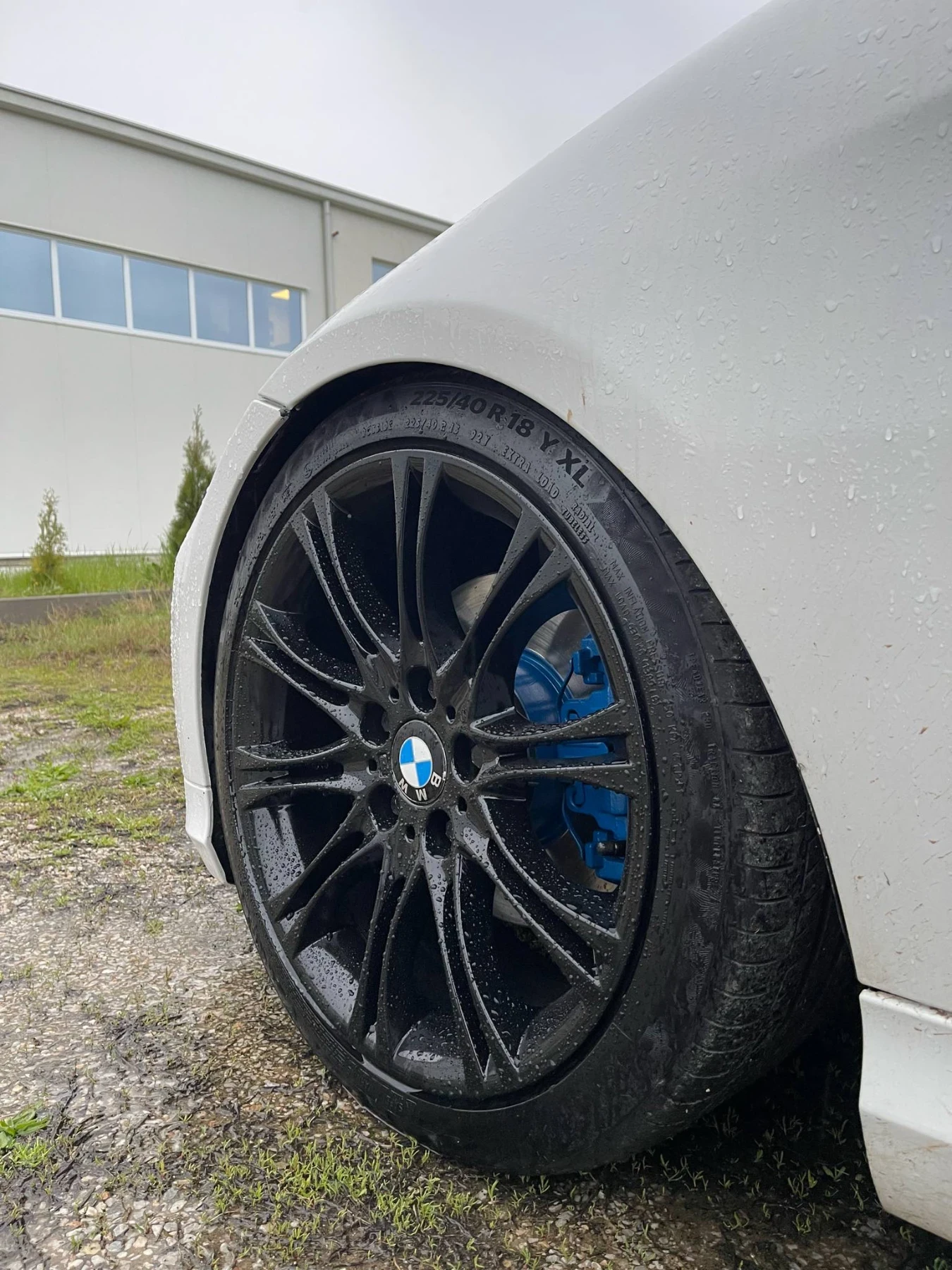 BMW 320 | Mobile.bg   13