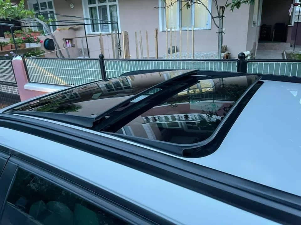 BMW 320 | Mobile.bg   11