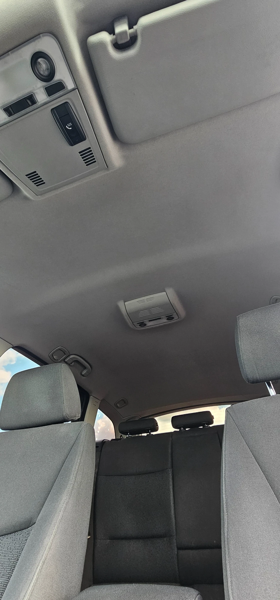 BMW 325 | Mobile.bg � ����������� 16