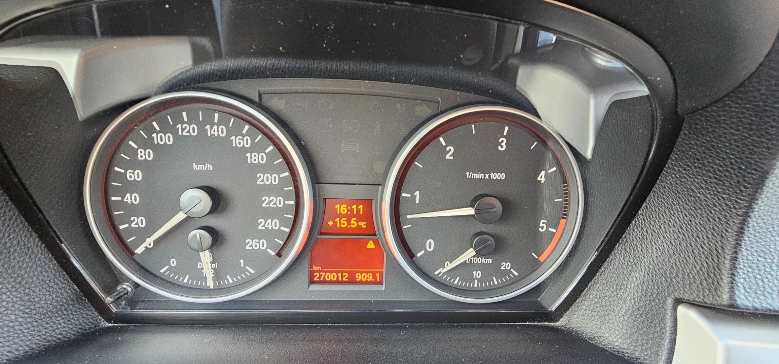 BMW 325 | Mobile.bg � ����������� 11