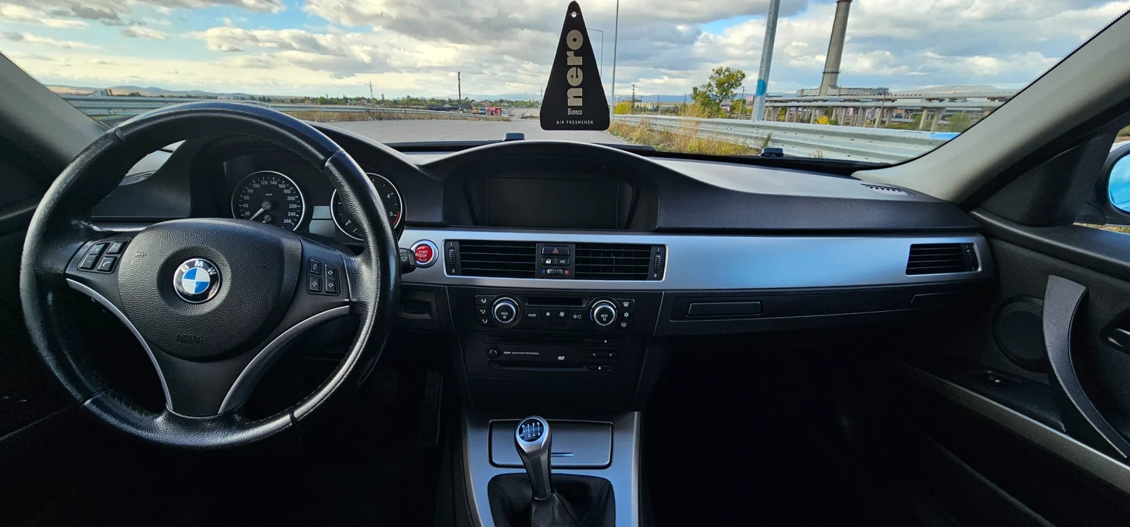 BMW 325 | Mobile.bg � ����������� 15