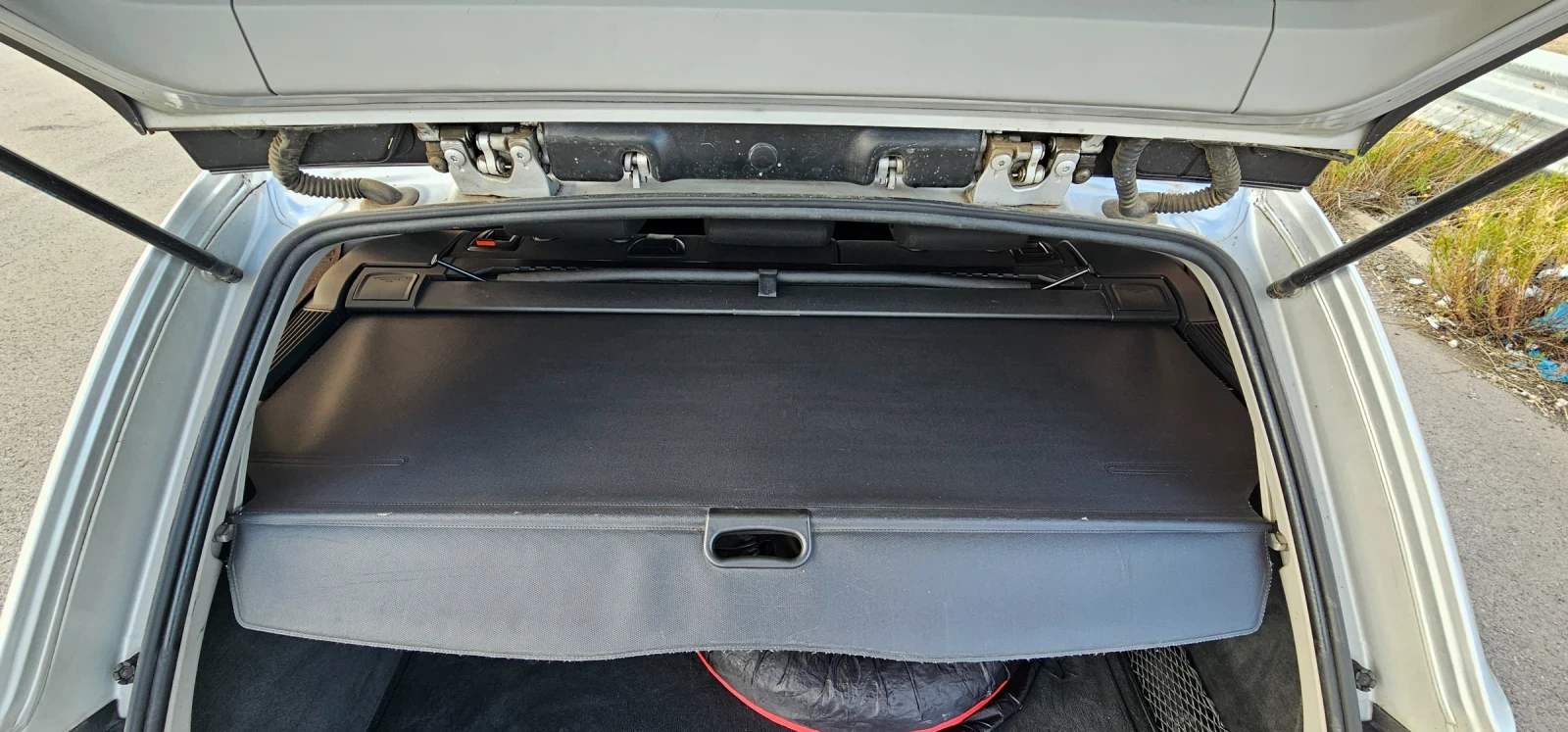 BMW 325 | Mobile.bg � ����������� 13