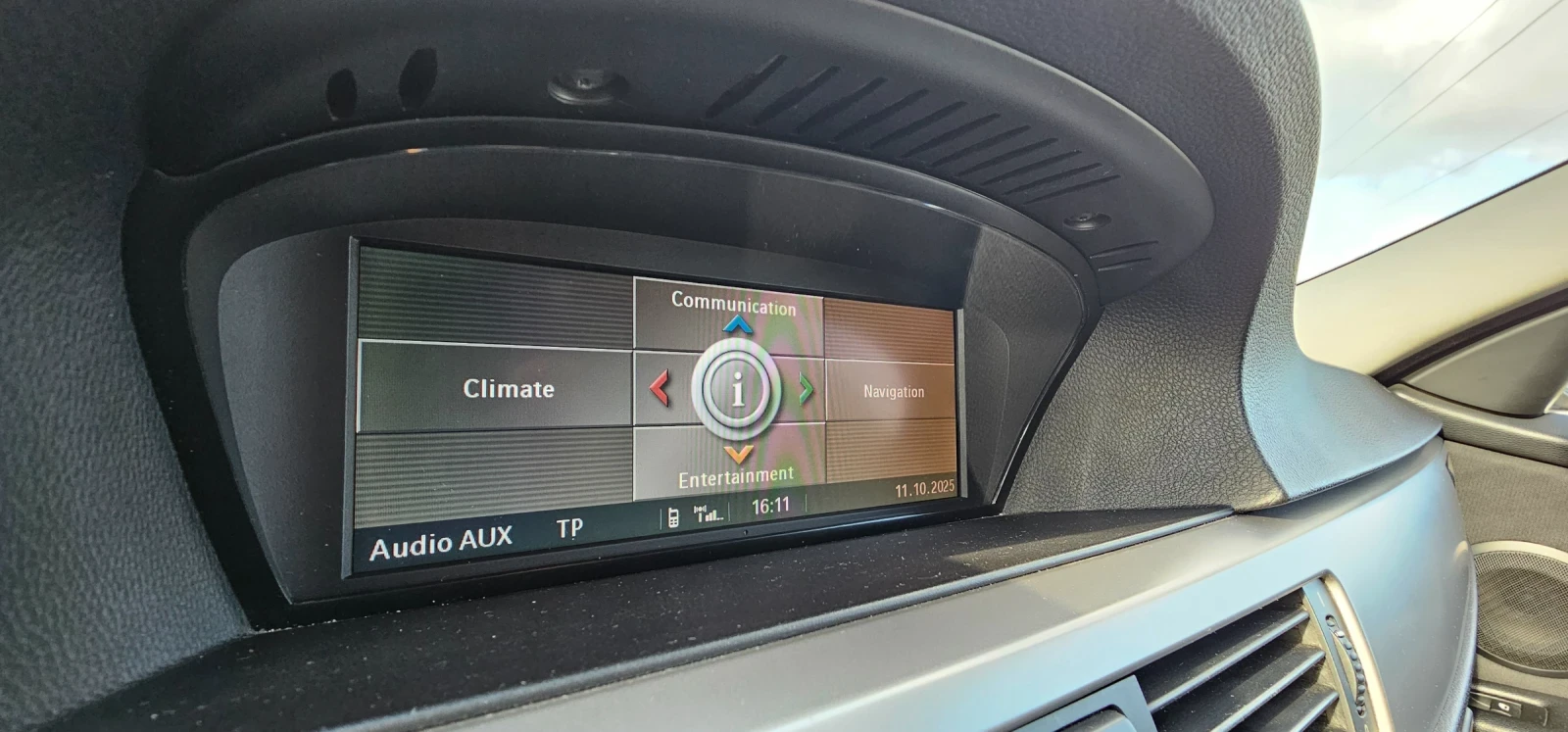 BMW 325 | Mobile.bg � ����������� 12