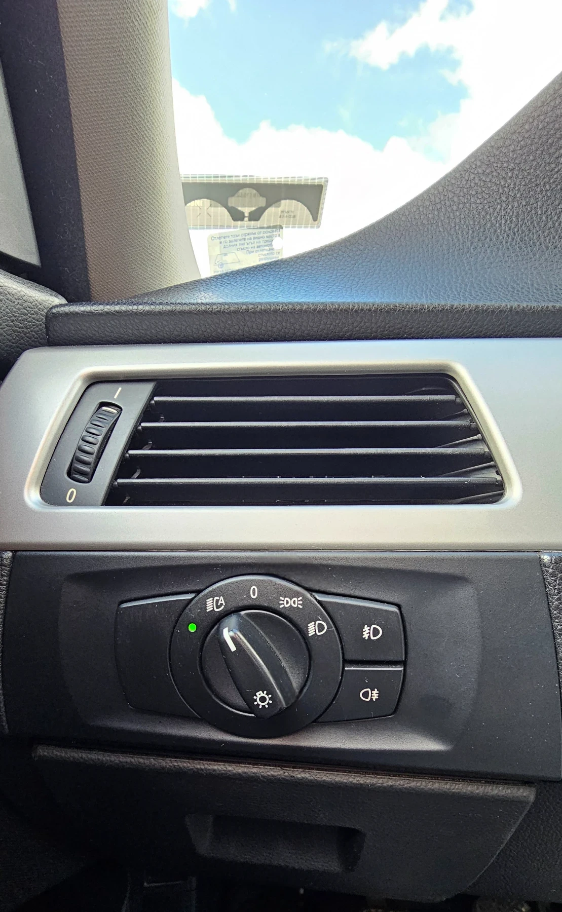 BMW 325 | Mobile.bg � ����������� 14