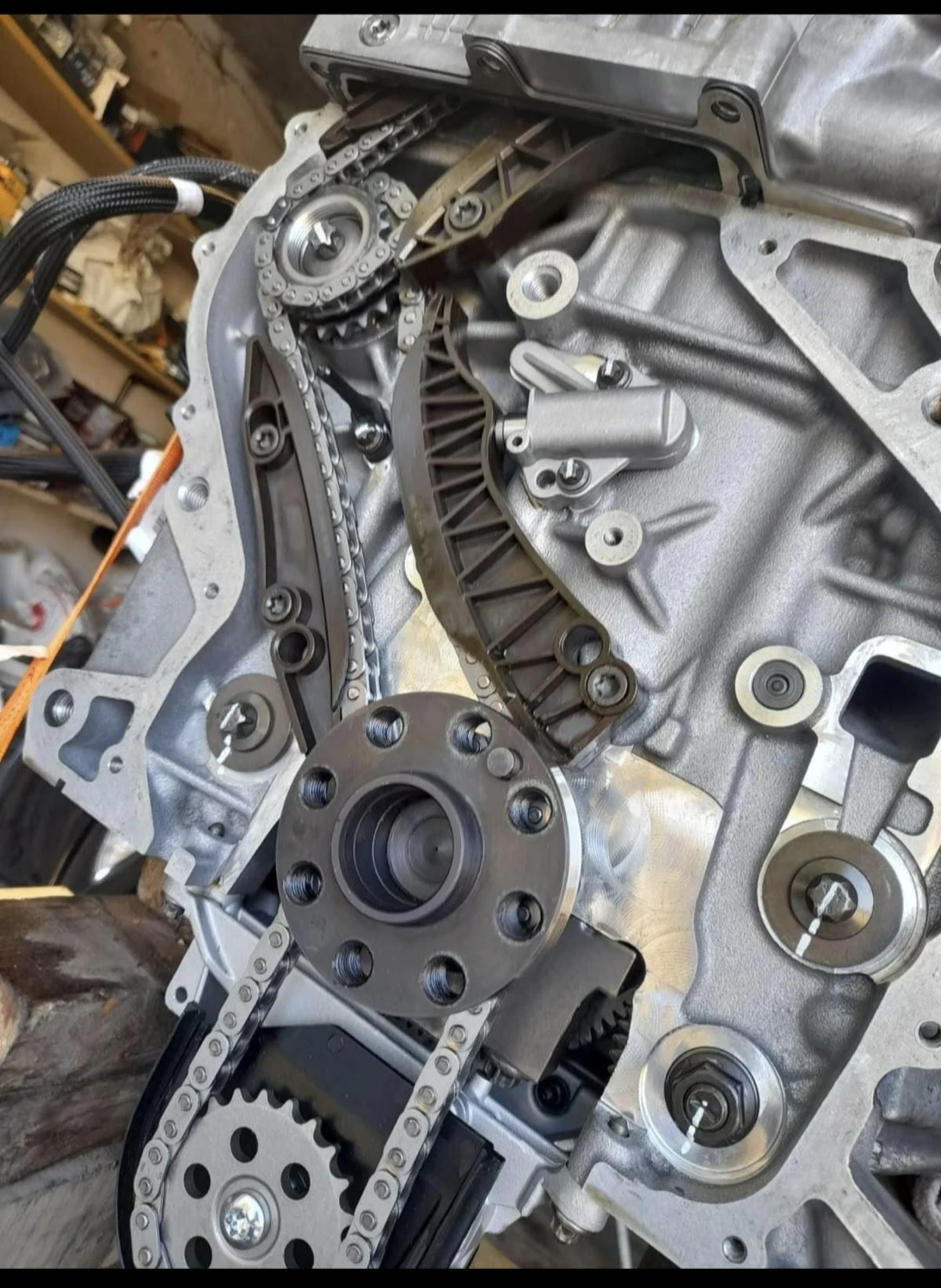 BMW 320 320d | Mobile.bg   16