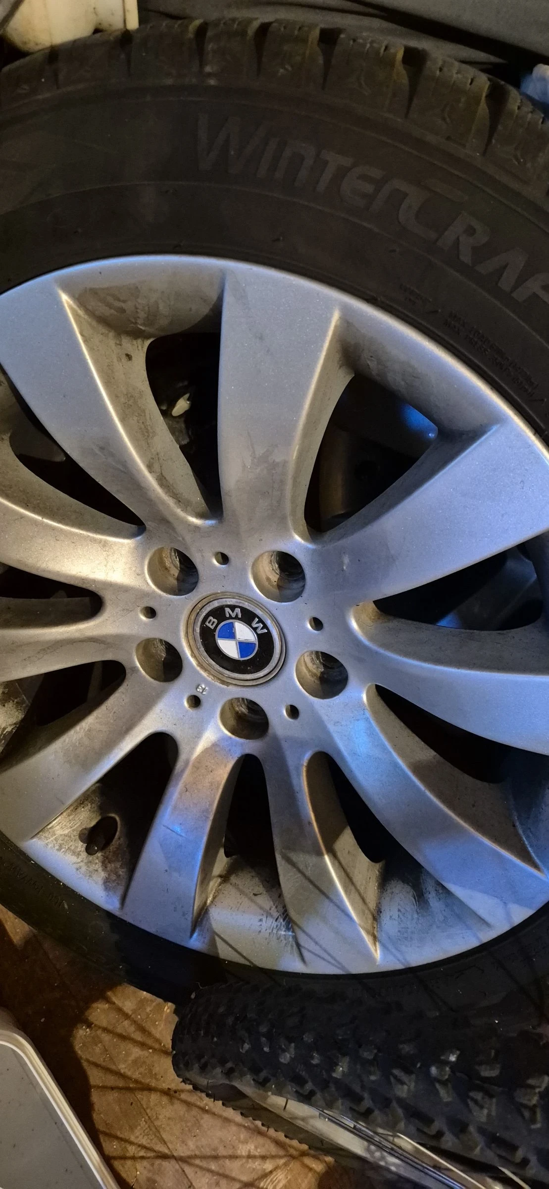 BMW 320 320d | Mobile.bg   12