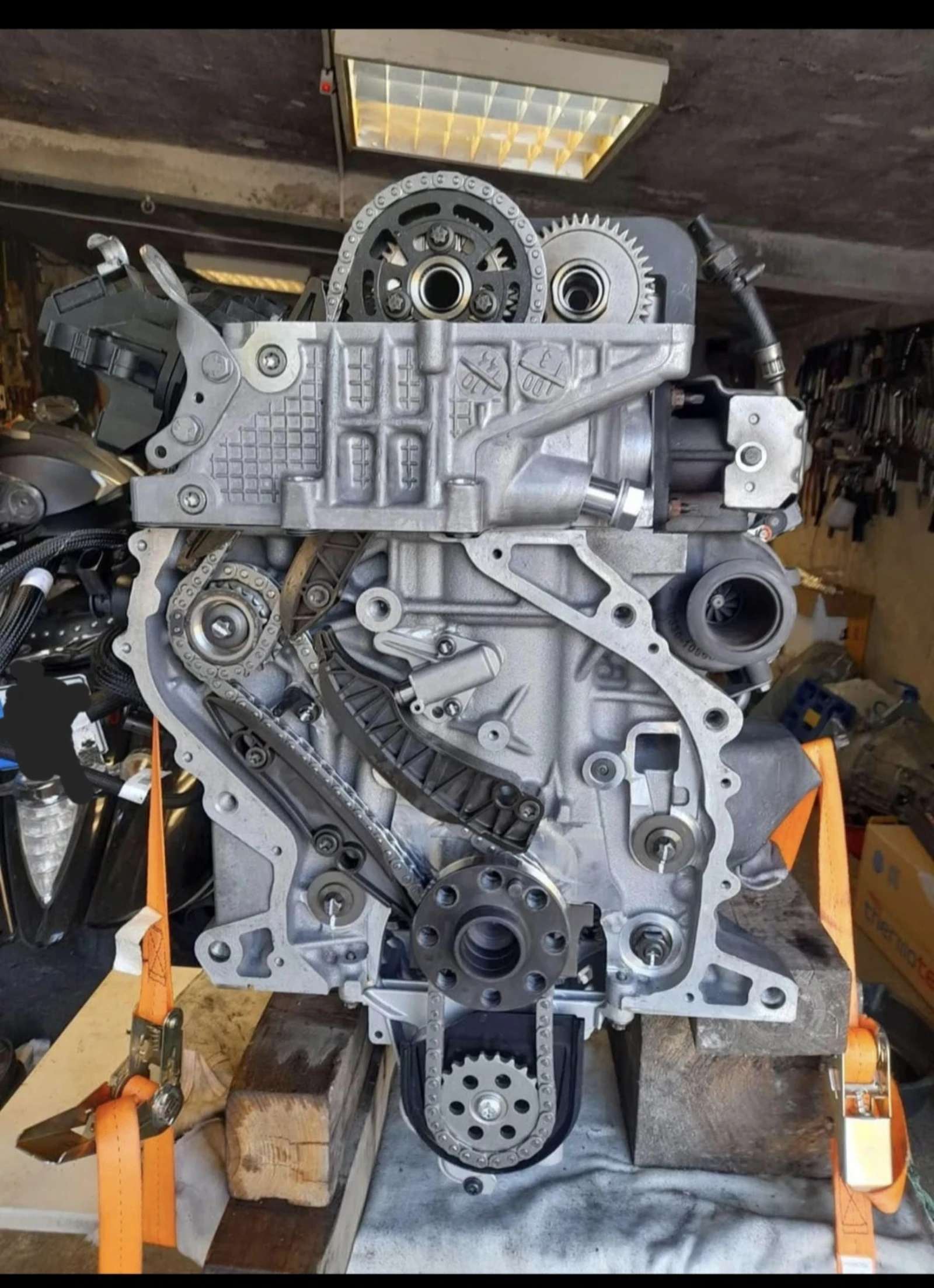 BMW 320 320d | Mobile.bg   17