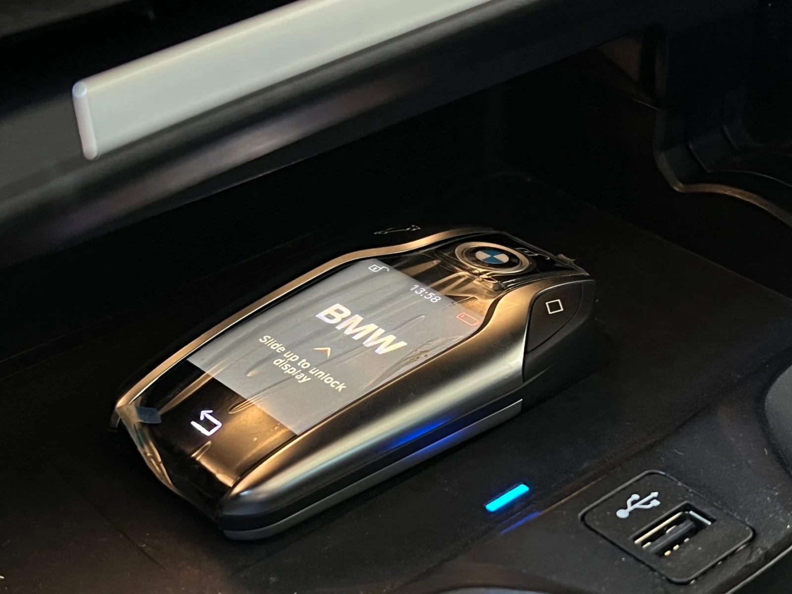 BMW 320 Bmw 320mild hybrid/G21 | Mobile.bg   5