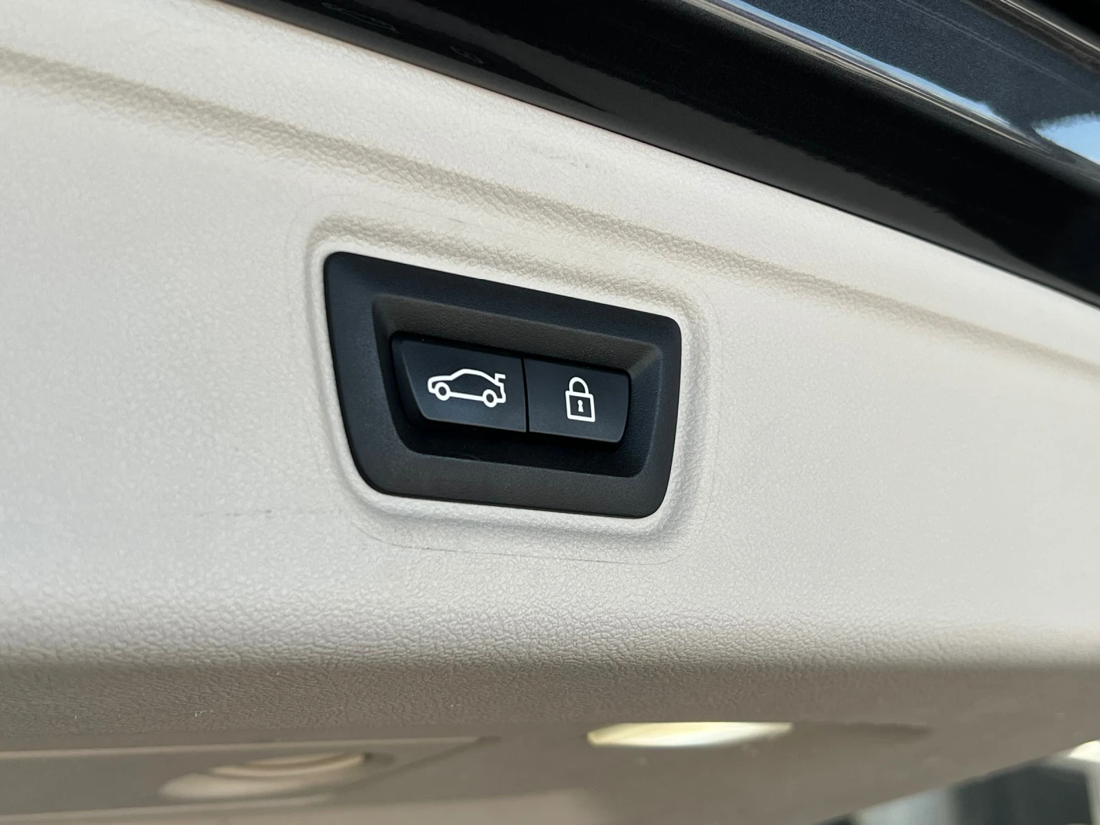 BMW 320 Bmw 320mild hybrid/G21 | Mobile.bg   8