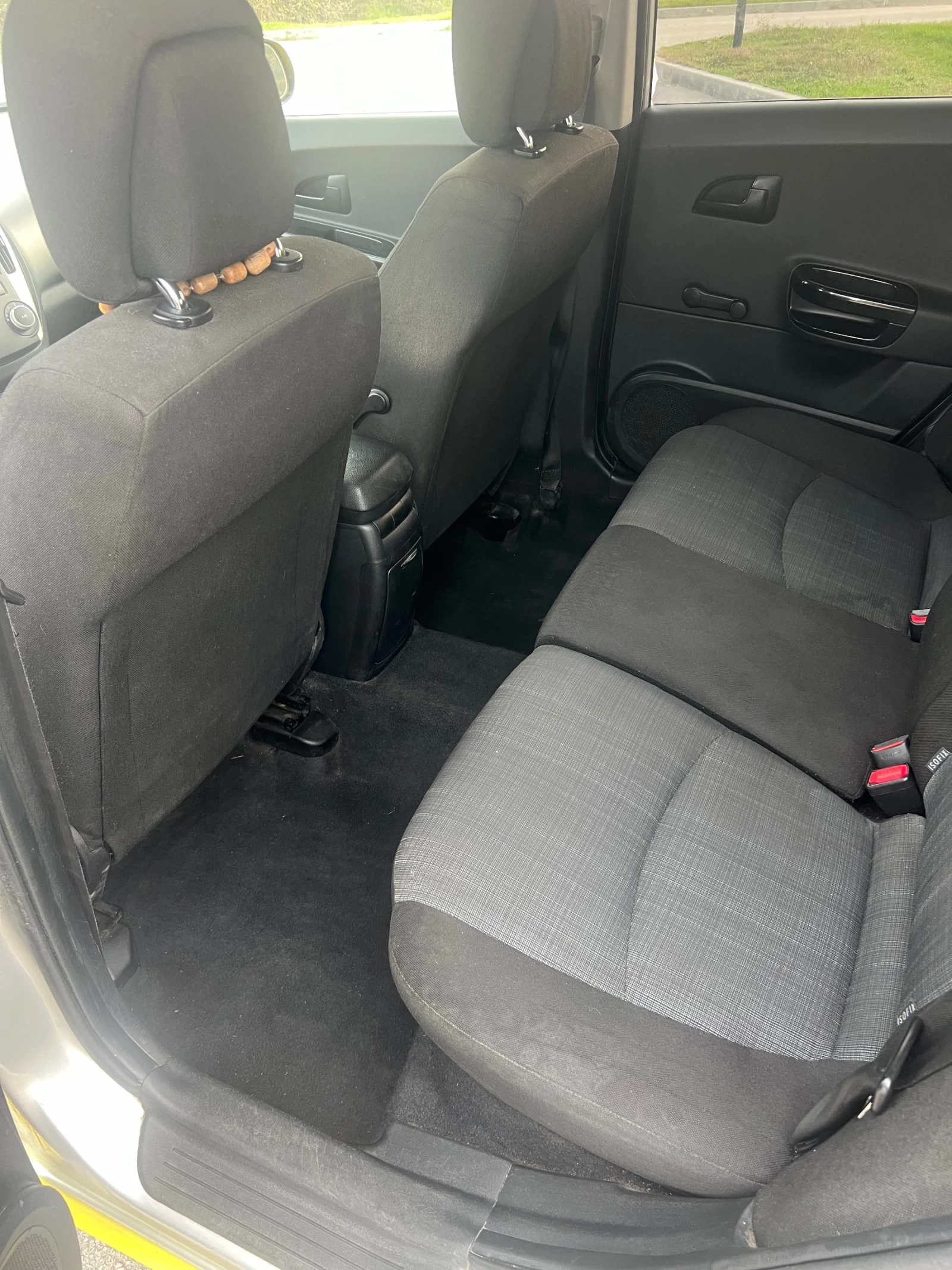 Kia Ceed  - изображение 7