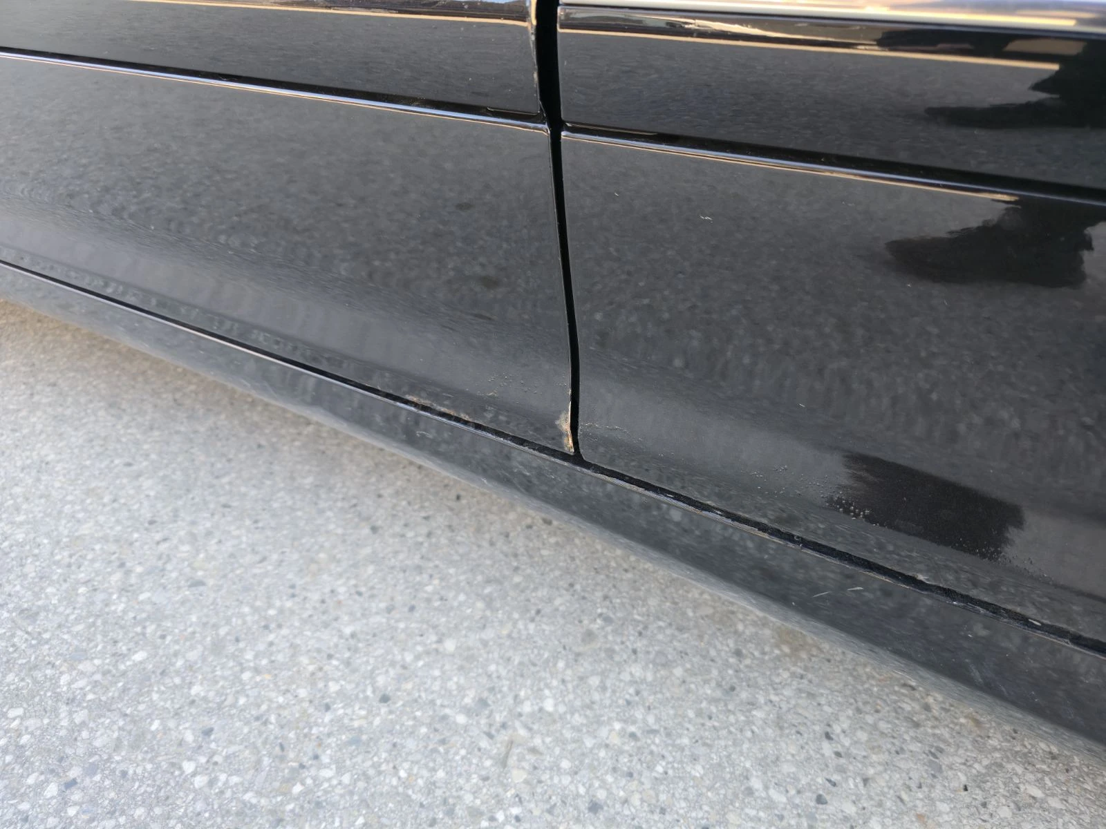 Mercedes-Benz C 200 | Mobile.bg � ����������� 10