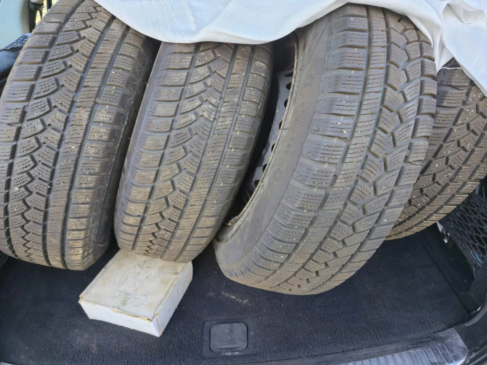 Mercedes-Benz C 200 | Mobile.bg � ����������� 17