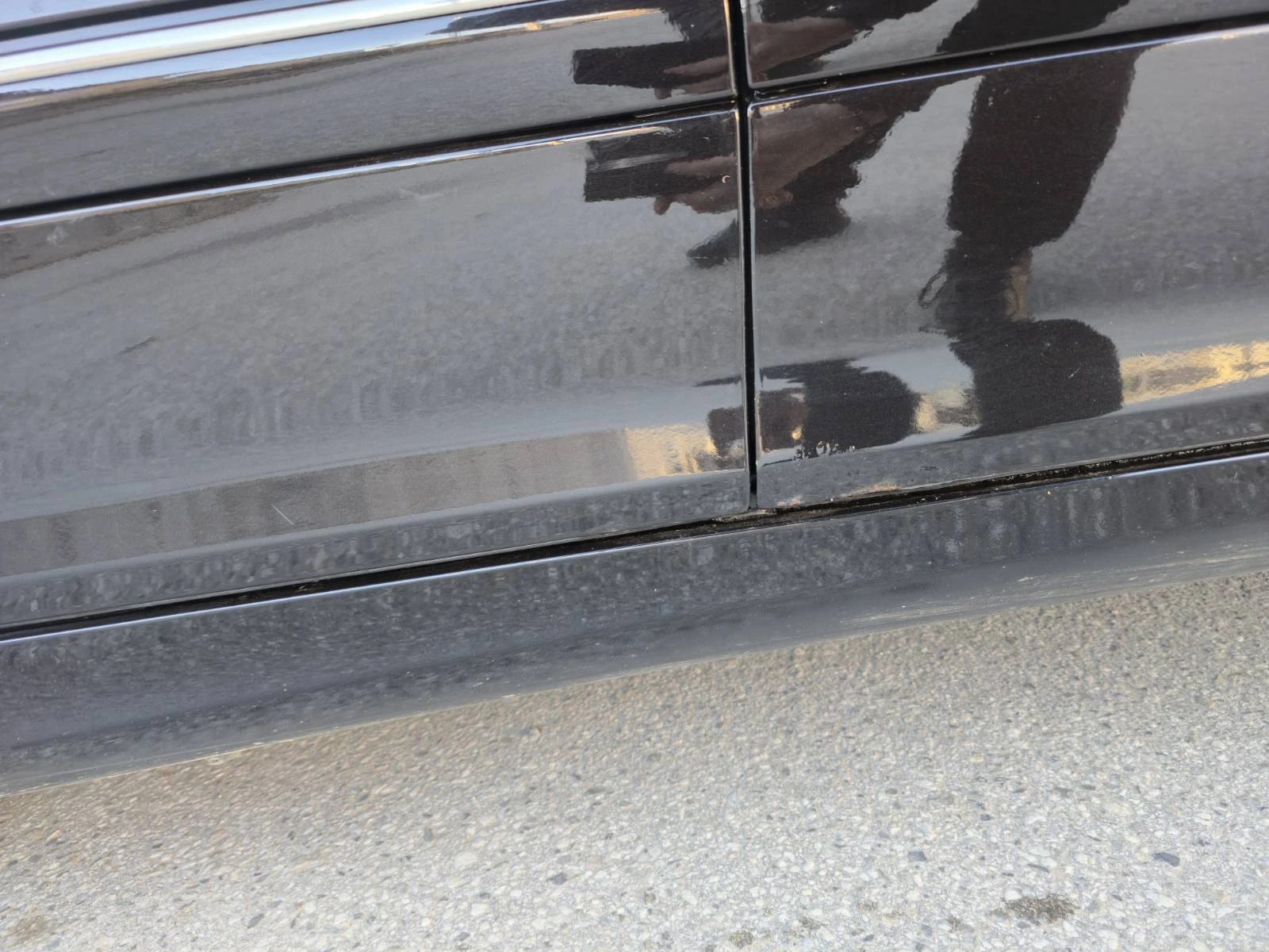 Mercedes-Benz C 200 | Mobile.bg � ����������� 11