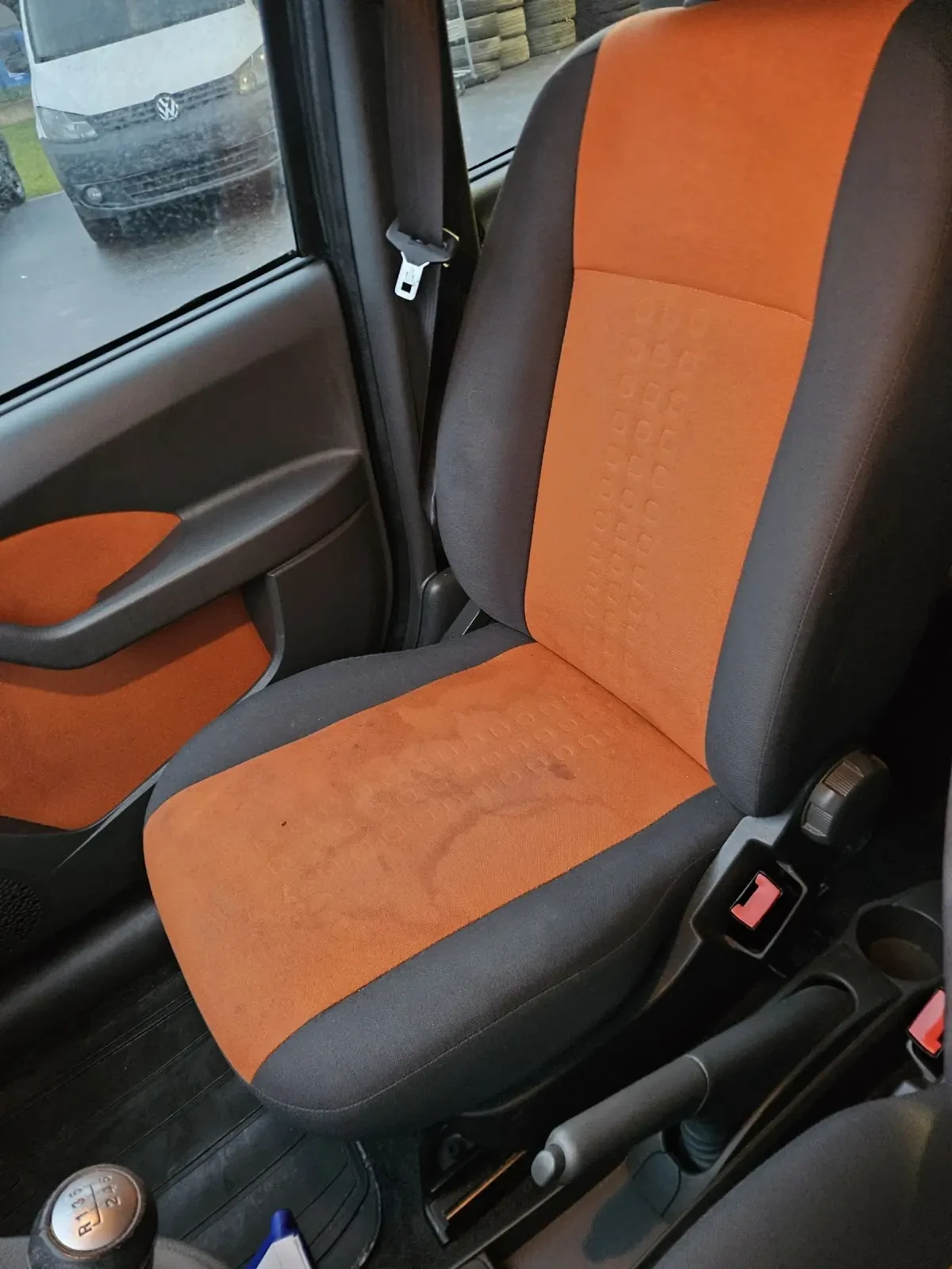Fiat Panda | Mobile.bg � ����������� 7