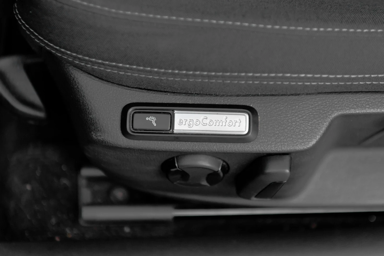 VW Passat Vw passat B8* 2.0TDI 150�.� DSG Highline ACC*  | Mobile.bg � ����������� 17