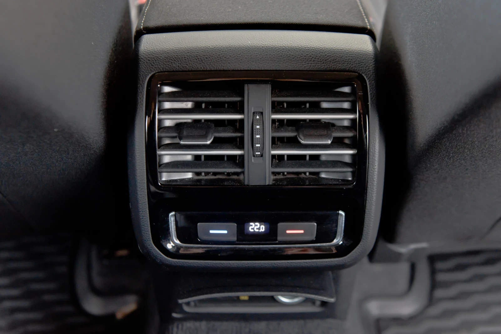 VW Passat Vw passat B8* 2.0TDI 150к.с DSG Highline ACC*  - изображение 7